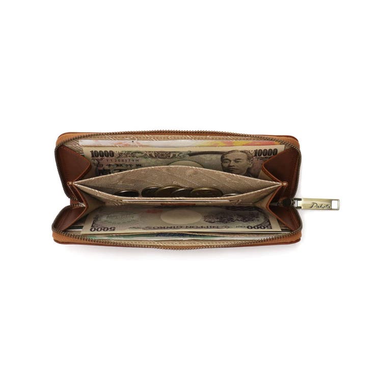 ダコタ 長財布 Dakota | ギャレリア Bag＆Luggage | 詳細画像12 