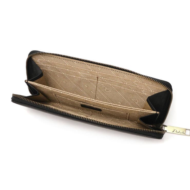 ダコタ 長財布 Dakota | ギャレリア Bag＆Luggage | 詳細画像17 