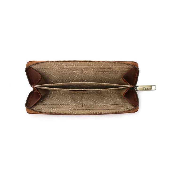 ダコタ 長財布 Dakota | ギャレリア Bag＆Luggage | 詳細画像19 