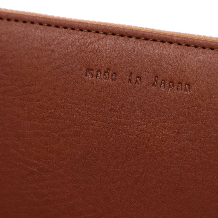 ダコタ 長財布 Dakota | ギャレリア Bag＆Luggage | 詳細画像20 