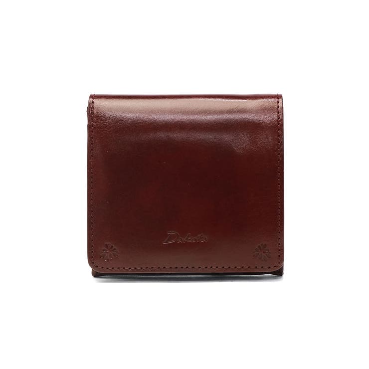 ダコタ 二つ折り財布 Dakota | ギャレリア Bag＆Luggage | 詳細画像11 