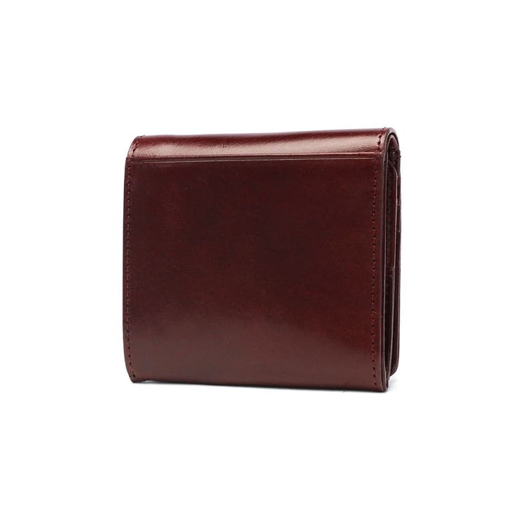 ダコタ 二つ折り財布 Dakota | ギャレリア Bag＆Luggage | 詳細画像14 