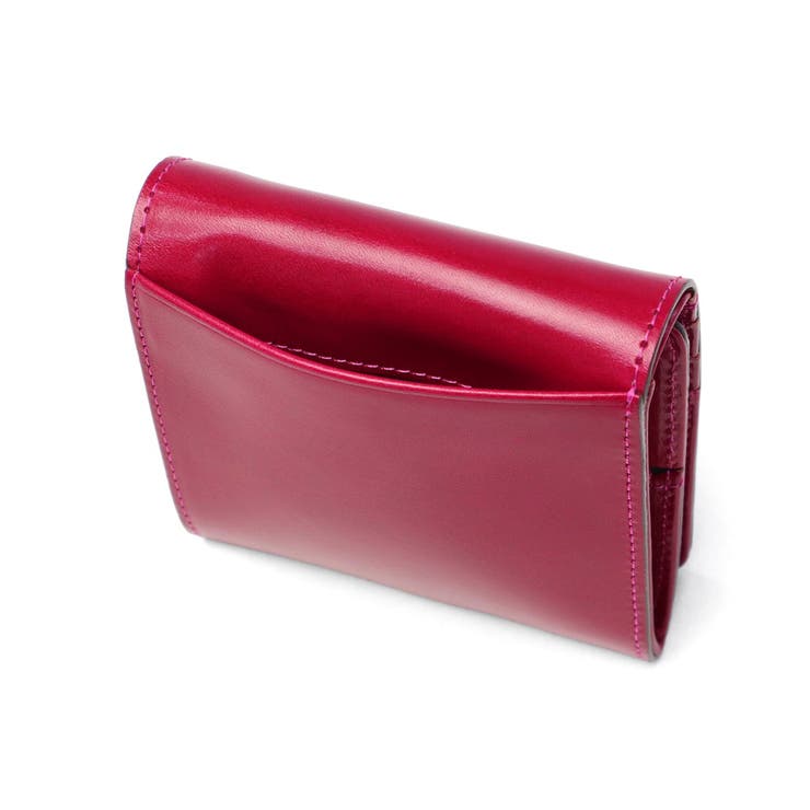 ダコタ 二つ折り財布 Dakota | ギャレリア Bag＆Luggage | 詳細画像16 