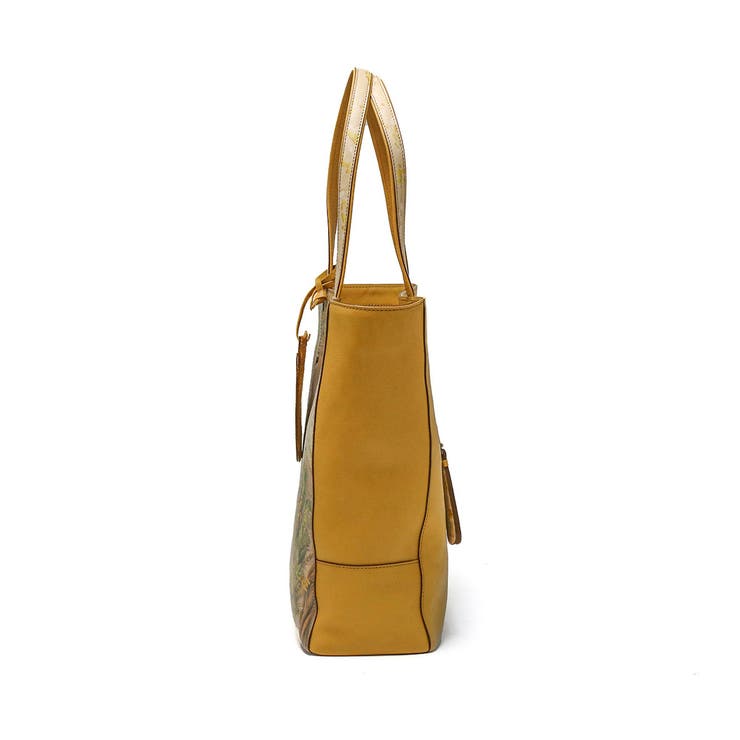 ダコタ トートバッグ レディース | ギャレリア Bag＆Luggage | 詳細画像13 