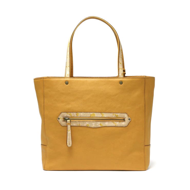 ダコタ トートバッグ レディース | ギャレリア Bag＆Luggage | 詳細画像14 