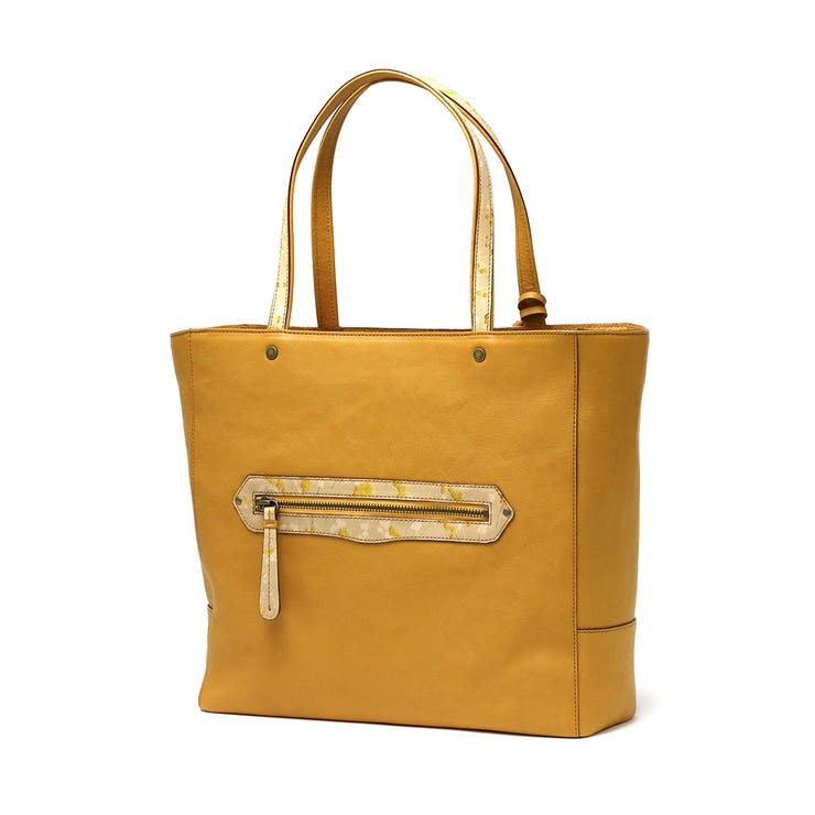 ダコタ トートバッグ レディース | ギャレリア Bag＆Luggage | 詳細画像15 