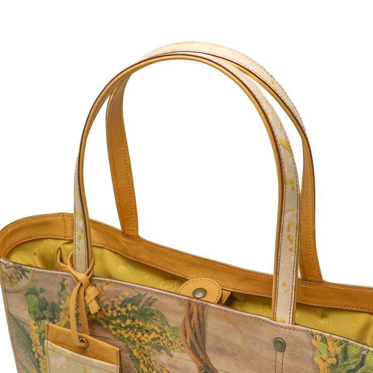 ダコタ トートバッグ レディース | ギャレリア Bag＆Luggage | 詳細画像22 