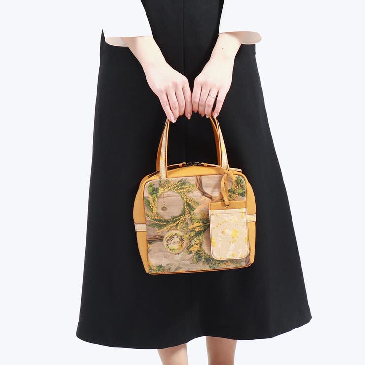 ダコタ トートバッグ Dakota | ギャレリア Bag＆Luggage | 詳細画像2 