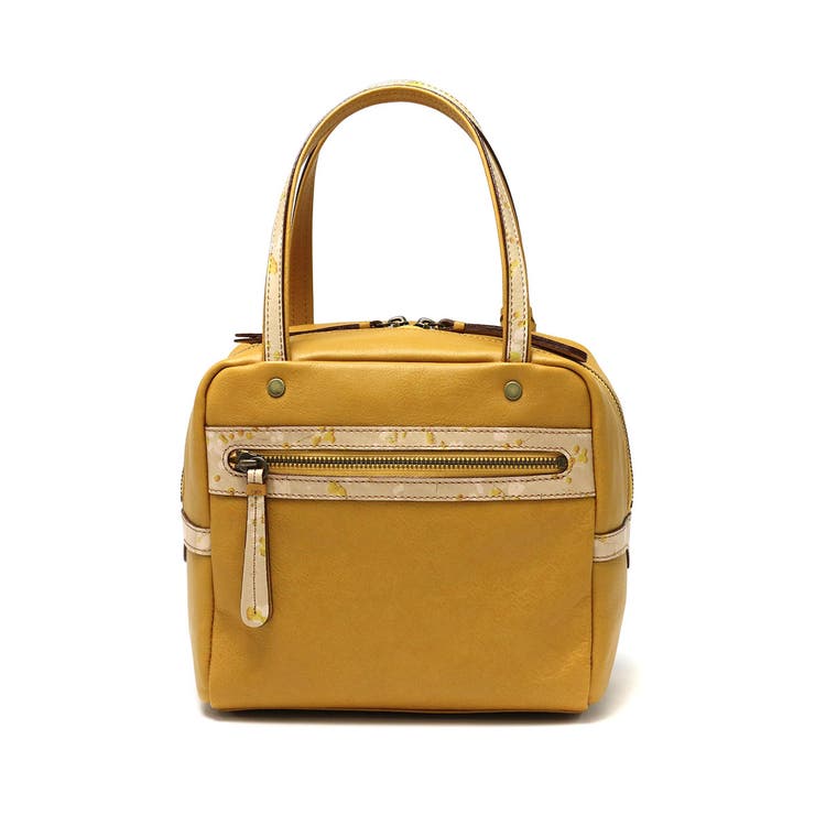 ダコタ トートバッグ Dakota | ギャレリア Bag＆Luggage | 詳細画像13 