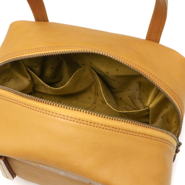 ダコタ トートバッグ Dakota | ギャレリア Bag＆Luggage | 詳細画像17 