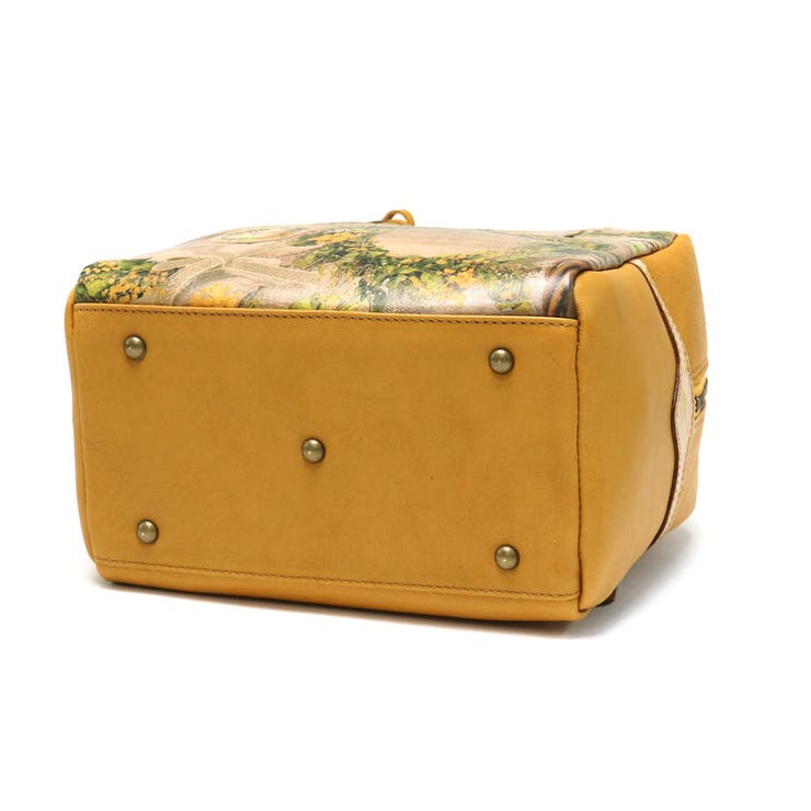 ダコタ トートバッグ Dakota | ギャレリア Bag＆Luggage | 詳細画像19 