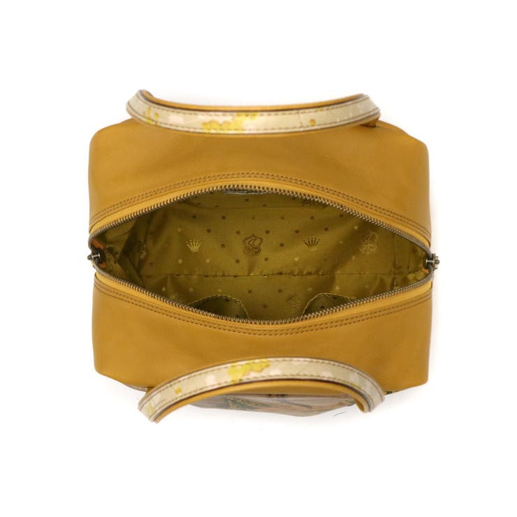 ダコタ トートバッグ Dakota | ギャレリア Bag＆Luggage | 詳細画像20 