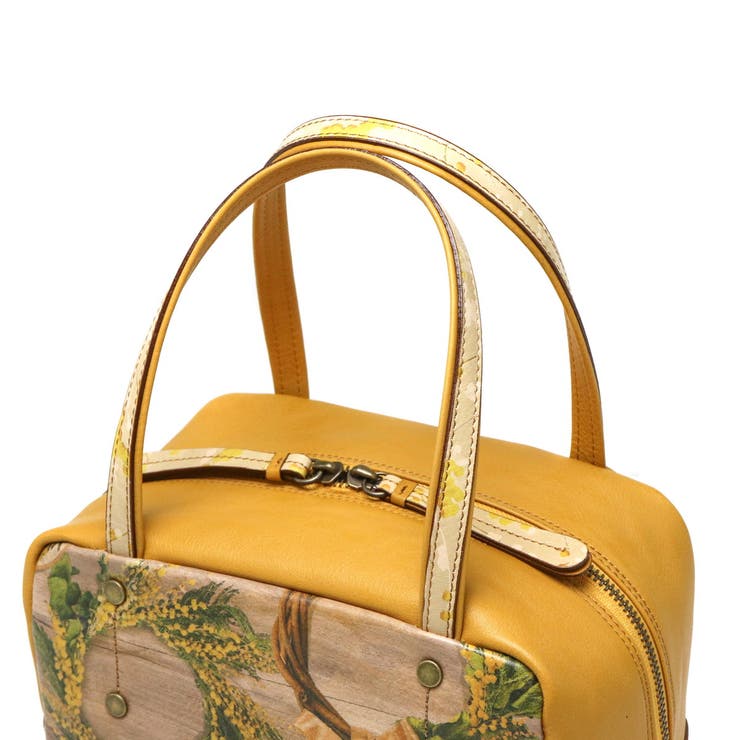 ダコタ トートバッグ Dakota | ギャレリア Bag＆Luggage | 詳細画像21 