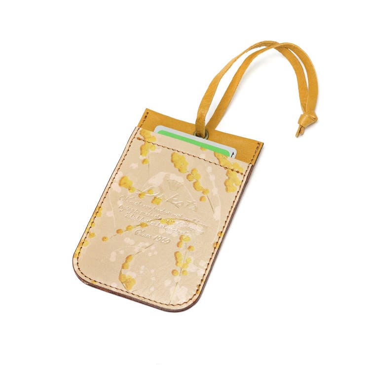 ダコタ トートバッグ Dakota | ギャレリア Bag＆Luggage | 詳細画像23 