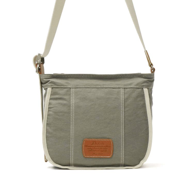 ダコタ ショルダーバッグ Dakota | ギャレリア Bag＆Luggage | 詳細画像11 