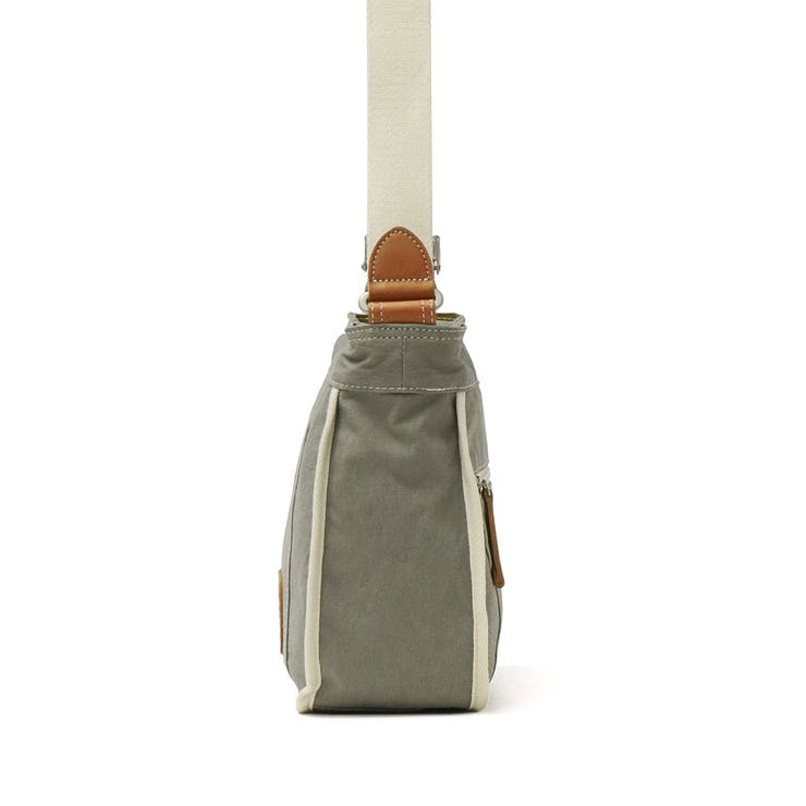 ダコタ ショルダーバッグ Dakota | ギャレリア Bag＆Luggage | 詳細画像12 