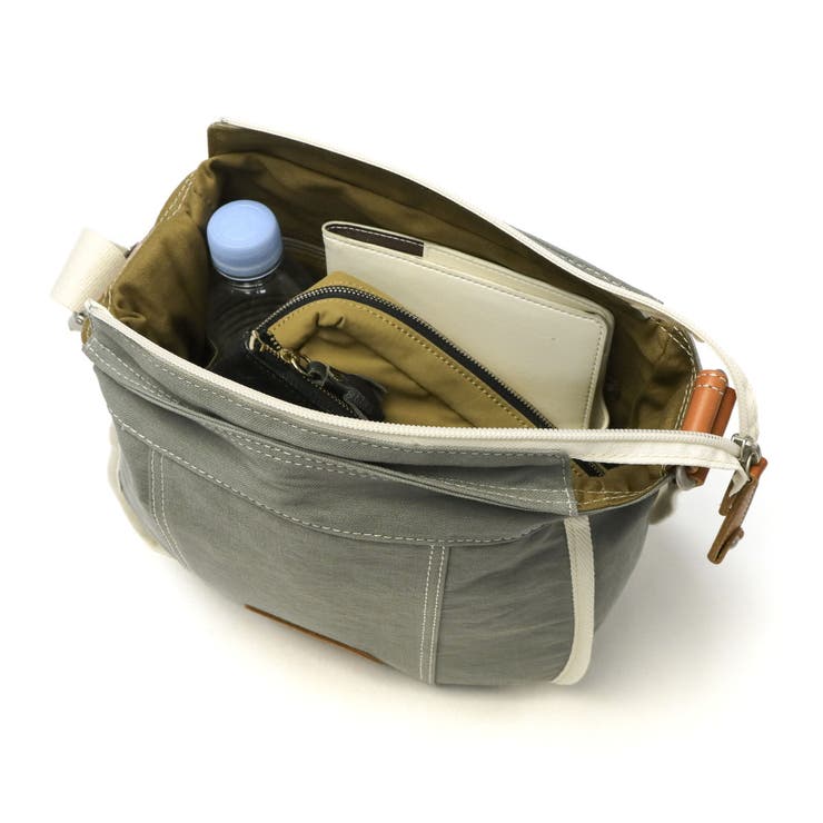 ダコタ ショルダーバッグ Dakota | ギャレリア Bag＆Luggage | 詳細画像15 