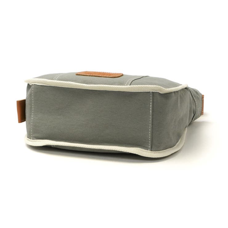 ダコタ ショルダーバッグ Dakota | ギャレリア Bag＆Luggage | 詳細画像19 