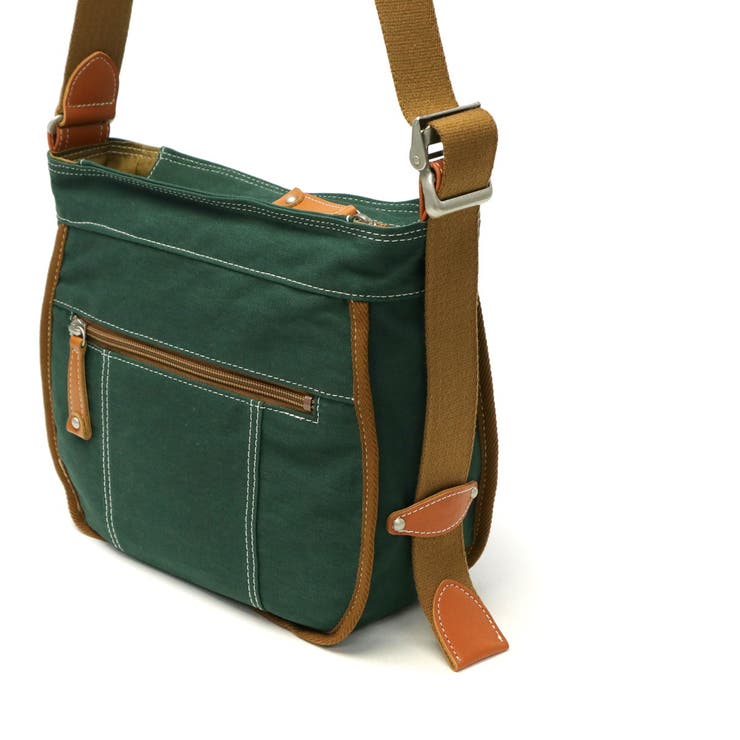 ダコタ ショルダーバッグ Dakota | ギャレリア Bag＆Luggage | 詳細画像22 