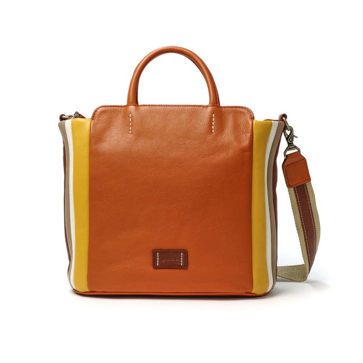 ダコタ トートバッグ Dakota | ギャレリア Bag＆Luggage | 詳細画像11 