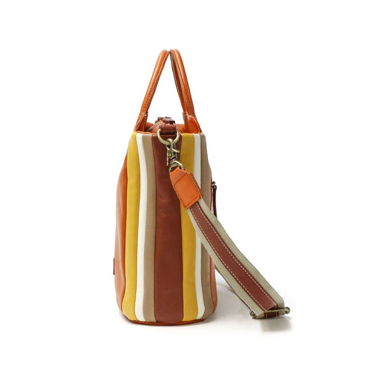 ダコタ トートバッグ Dakota | ギャレリア Bag＆Luggage | 詳細画像12 