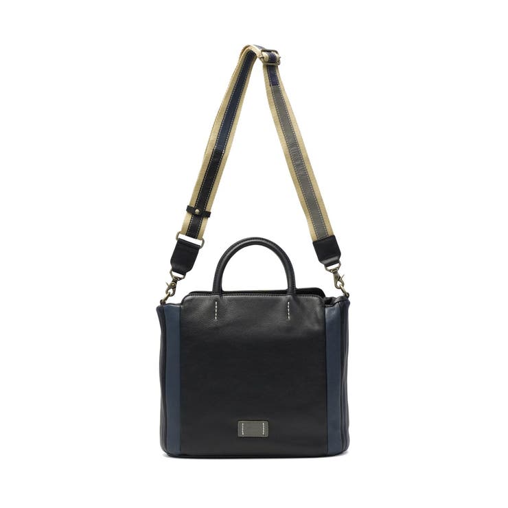 ダコタ トートバッグ Dakota | ギャレリア Bag＆Luggage | 詳細画像16 