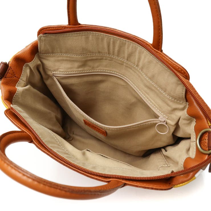 ダコタ トートバッグ Dakota | ギャレリア Bag＆Luggage | 詳細画像20 