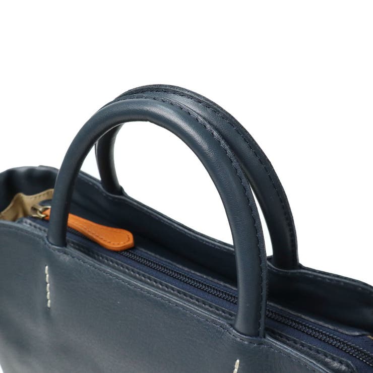 ダコタ トートバッグ Dakota | ギャレリア Bag＆Luggage | 詳細画像22 