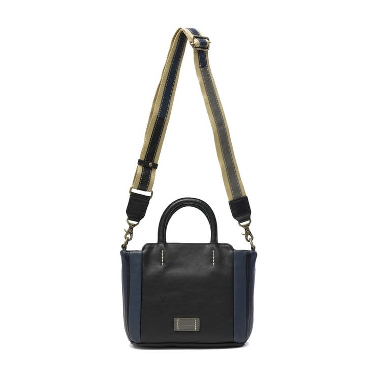 ダコタ トートバッグ Dakota | ギャレリア Bag＆Luggage | 詳細画像16 