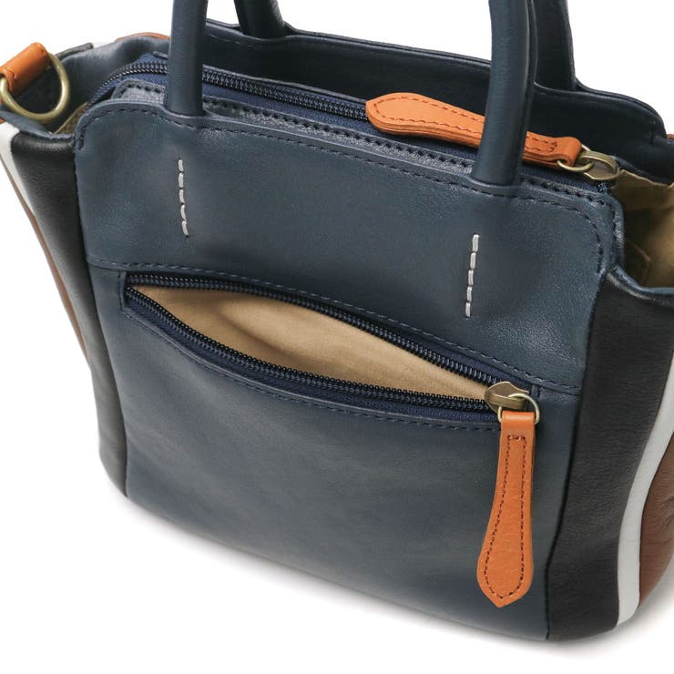 ダコタ トートバッグ Dakota | ギャレリア Bag＆Luggage | 詳細画像18 