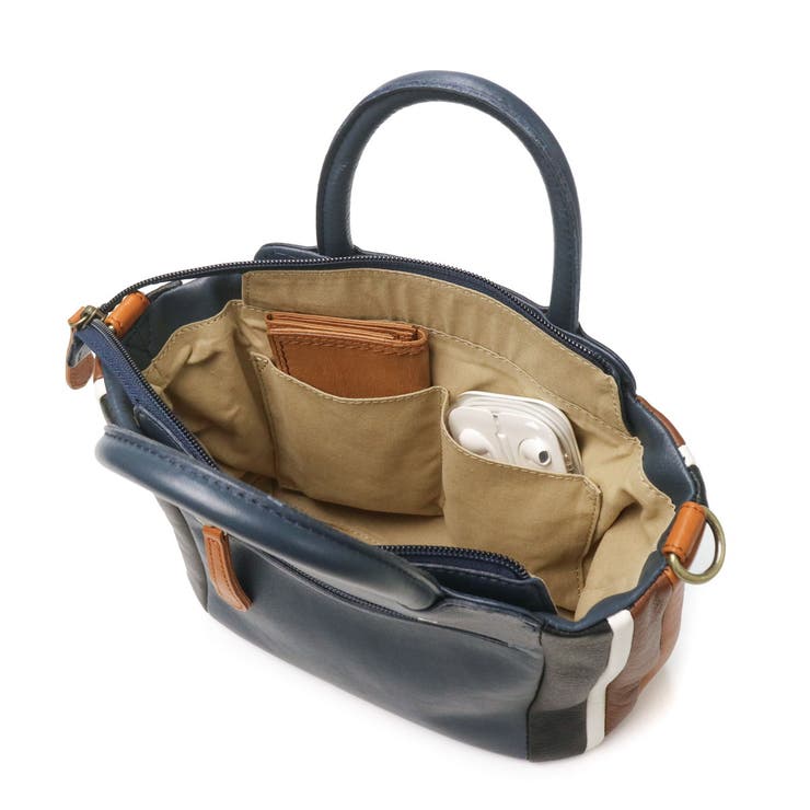 ダコタ トートバッグ Dakota | ギャレリア Bag＆Luggage | 詳細画像19 