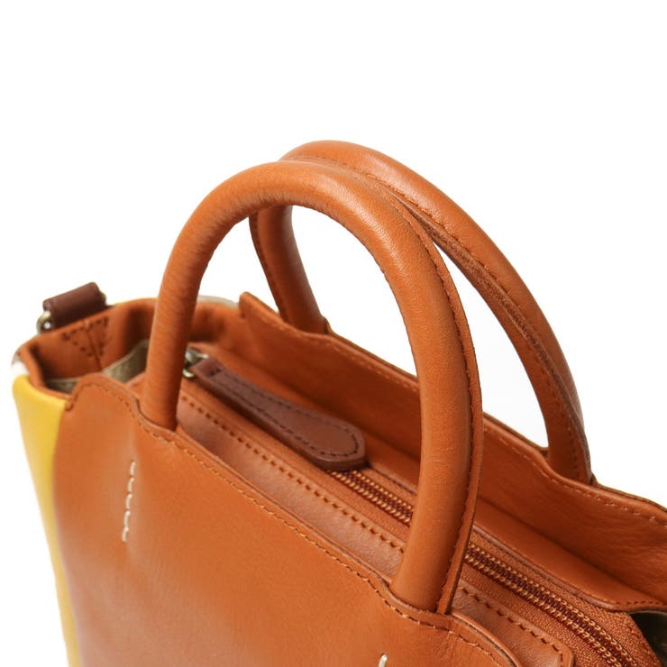 ダコタ トートバッグ Dakota | ギャレリア Bag＆Luggage | 詳細画像22 