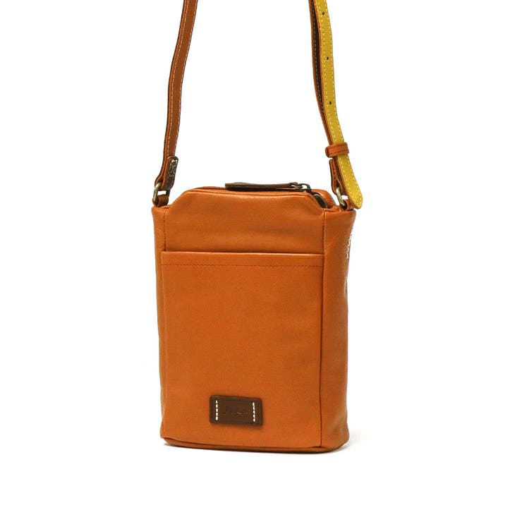 ダコタ ショルダーバッグ Dakota | ギャレリア Bag＆Luggage | 詳細画像13 
