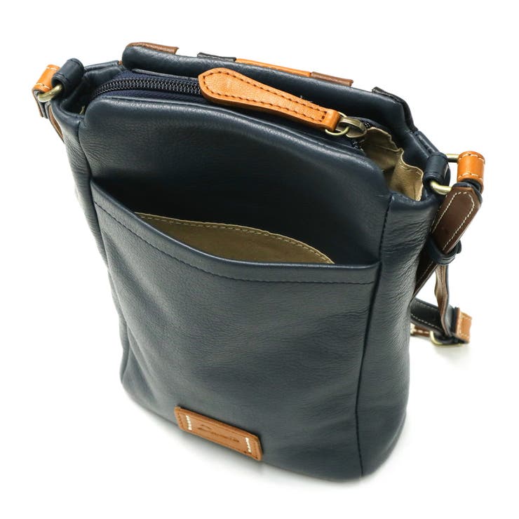 ダコタ ショルダーバッグ Dakota | ギャレリア Bag＆Luggage | 詳細画像17 