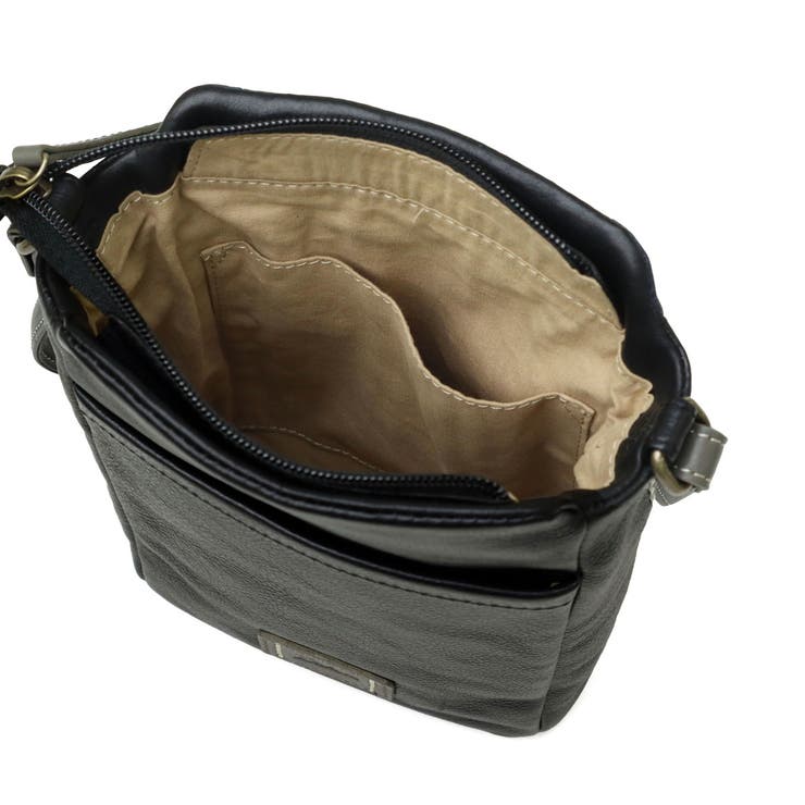 ダコタ ショルダーバッグ Dakota | ギャレリア Bag＆Luggage | 詳細画像18 