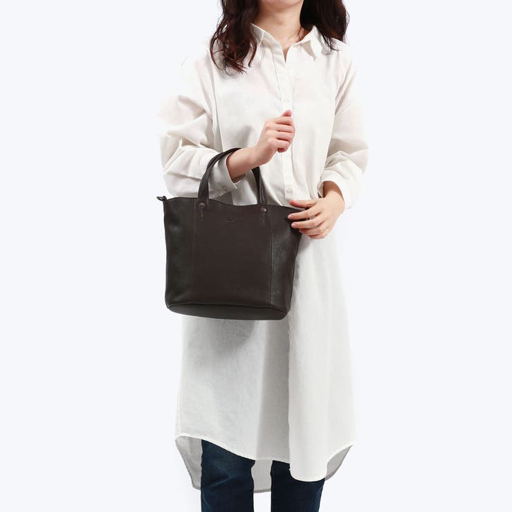 ダコタ トートバッグ Dakota | ギャレリア Bag＆Luggage | 詳細画像2 