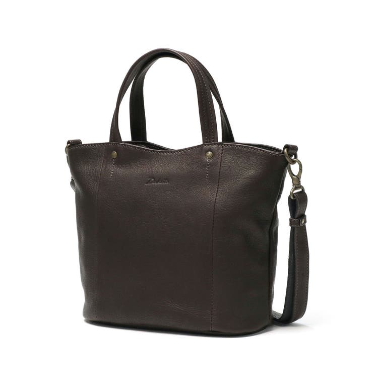 ダコタ トートバッグ Dakota | ギャレリア Bag＆Luggage | 詳細画像9 