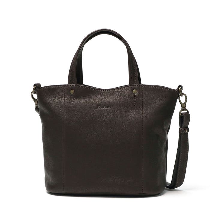 ダコタ トートバッグ Dakota | ギャレリア Bag＆Luggage | 詳細画像10 