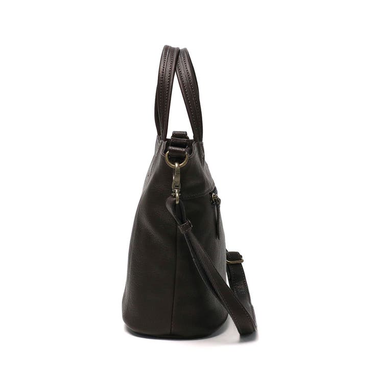 ダコタ トートバッグ Dakota | ギャレリア Bag＆Luggage | 詳細画像11 