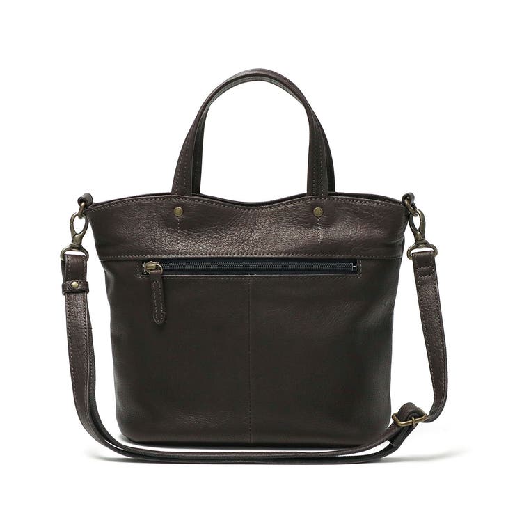 ダコタ トートバッグ Dakota | ギャレリア Bag＆Luggage | 詳細画像12 