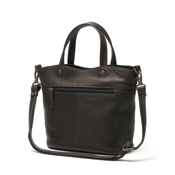 ダコタ トートバッグ Dakota | ギャレリア Bag＆Luggage | 詳細画像13 