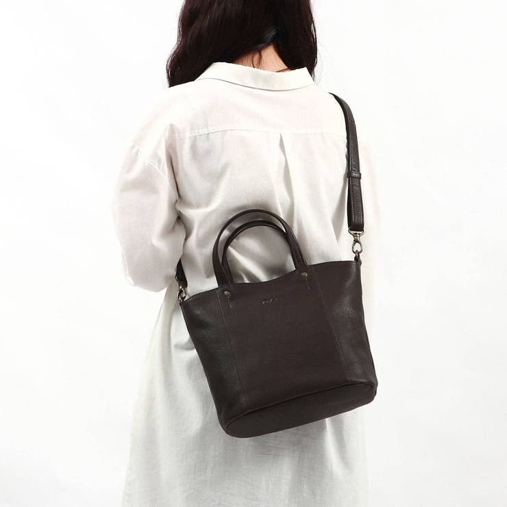 ダコタ トートバッグ Dakota | ギャレリア Bag＆Luggage | 詳細画像3 