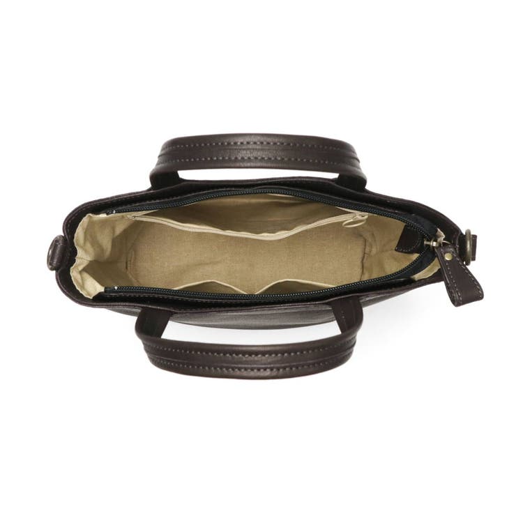 ダコタ トートバッグ Dakota | ギャレリア Bag＆Luggage | 詳細画像19 