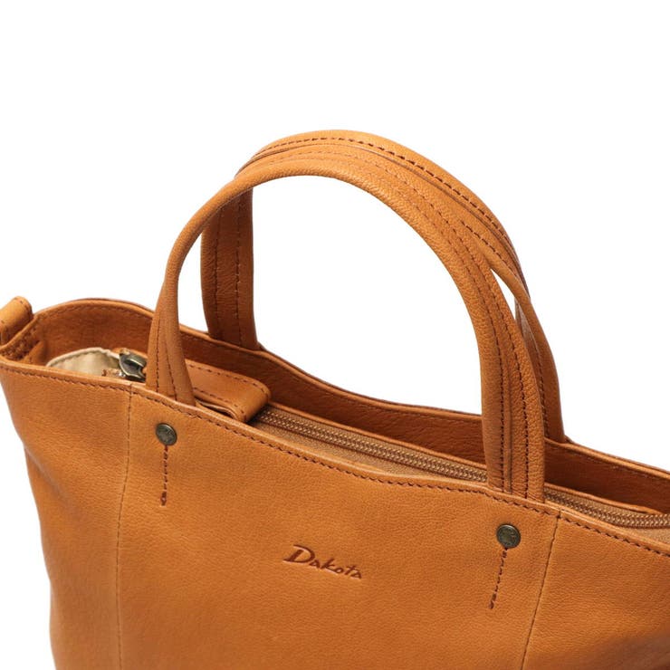 ダコタ トートバッグ Dakota | ギャレリア Bag＆Luggage | 詳細画像20 