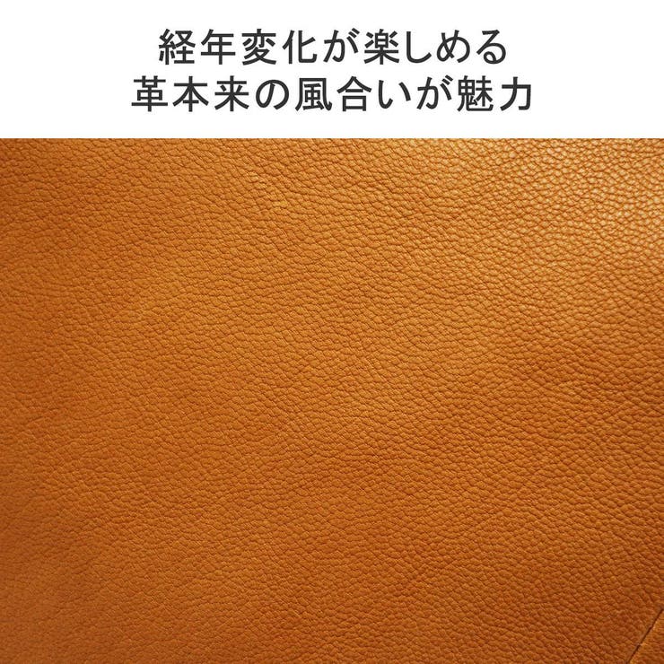 ダコタ トートバッグ Dakota | ギャレリア Bag＆Luggage | 詳細画像8 