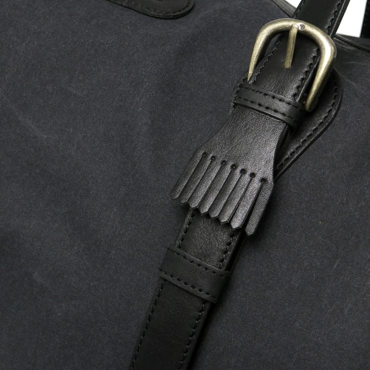 ダコタ ボストンバッグ 旅行 | ギャレリア Bag＆Luggage | 詳細画像21 