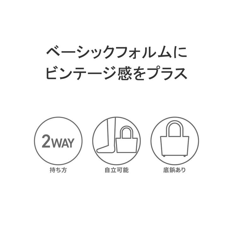 ダコタ ボストンバッグ 旅行 | ギャレリア Bag＆Luggage | 詳細画像5 