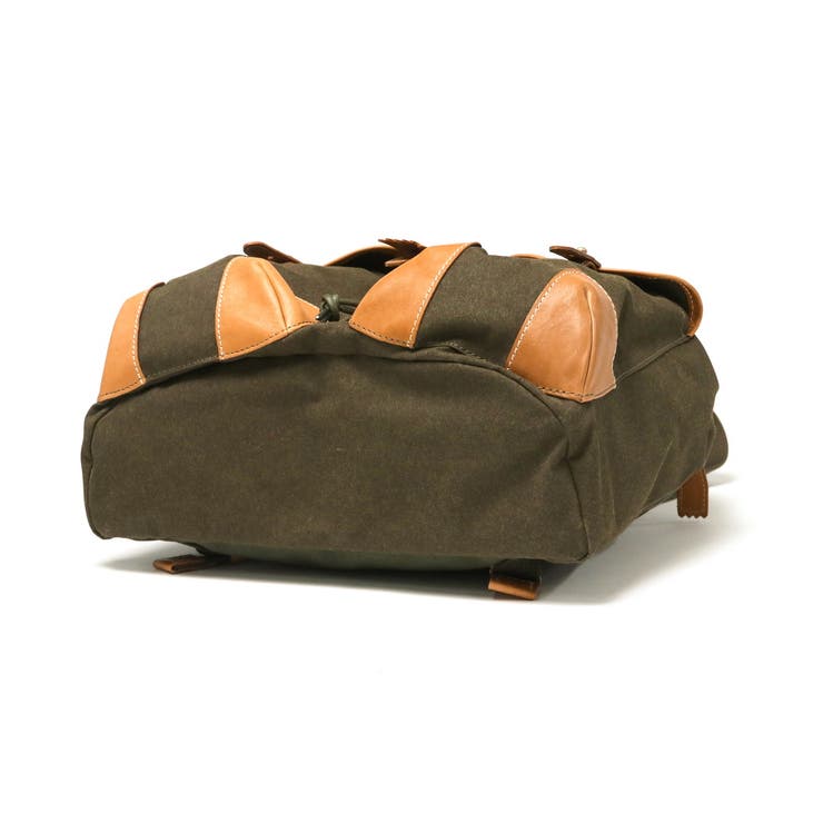 ダコタ リュック レディース | ギャレリア Bag＆Luggage | 詳細画像20 