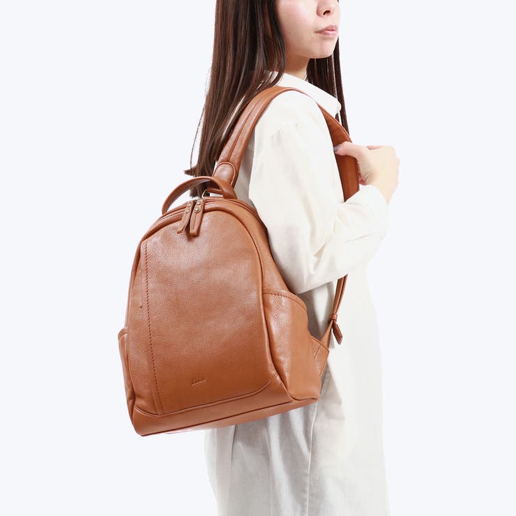 ダコタ リュックサック リュック | ギャレリア Bag＆Luggage | 詳細画像2 