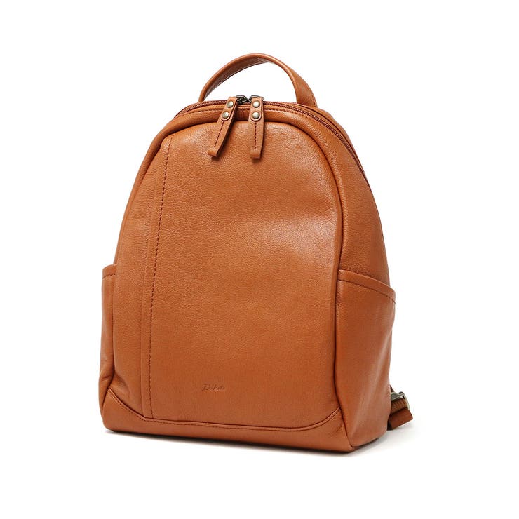 ダコタ リュックサック リュック | ギャレリア Bag＆Luggage | 詳細画像10 